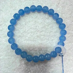 Chinese Traditional  Bracelet – Classic Culturally-Inspired Beaded Bracelet